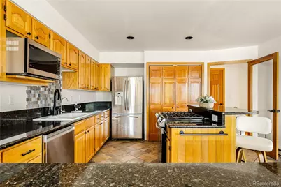 454 Ensign Drive #A, Dillon, CO 80435 - Photo 13