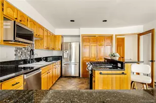 454 Ensign Dr, Dillon, CO 80435 - Photo 13