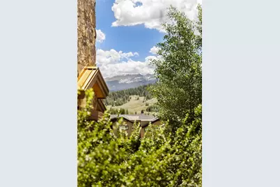 454 Ensign Drive #A, Dillon, CO 80435 - Photo 29