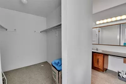 1050 S Monaco Parkway #114, Denver, CO 80224 - Photo 19