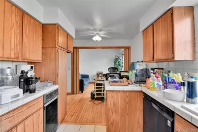 1050 S Monaco Parkway #114, Denver, CO 80224 - Photo 9