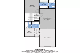 1050 S Monaco Parkway, Denver, CO 80224 - Photo 31