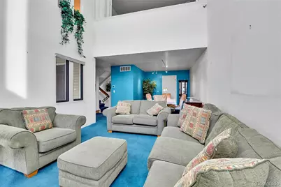 1050 S Monaco Parkway #114, Denver, CO 80224 - Photo 5