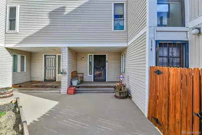 1050 S Monaco Parkway #114, Denver, CO 80224 - Photo 3