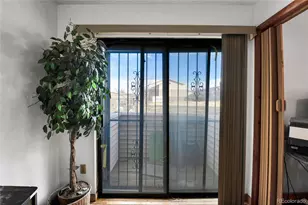 1050 S Monaco Parkway, Denver, CO 80224 - Photo 13