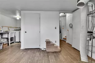 1050 S Monaco Parkway, Denver, CO 80224 - Photo 25