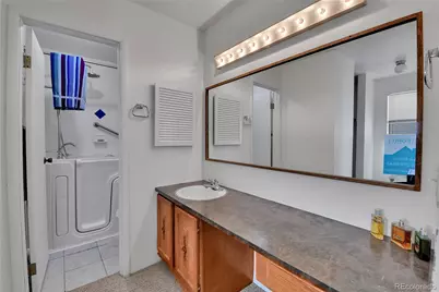 1050 S Monaco Parkway #114, Denver, CO 80224 - Photo 17