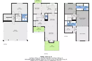 1050 S Monaco Parkway, Denver, CO 80224 - Photo 33