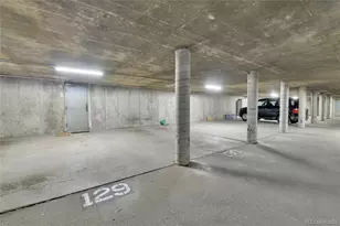 1050 S Monaco Parkway, Denver, CO 80224 - Photo 29