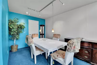 1050 S Monaco Parkway #114, Denver, CO 80224 - Photo 7