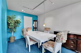 1050 S Monaco Parkway, Denver, CO 80224 - Photo 7