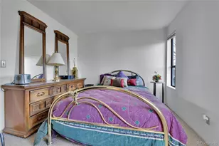 1050 S Monaco Parkway, Denver, CO 80224 - Photo 21