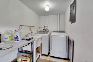 1050 S Monaco Parkway, Denver, CO 80224 - Photo 27