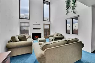 1050 S Monaco Parkway, Denver, CO 80224 - Photo 1