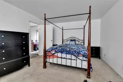 1050 S Monaco Parkway #114, Denver, CO 80224 - Photo 15