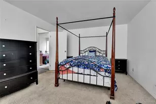 1050 S Monaco Parkway, Denver, CO 80224 - Photo 15