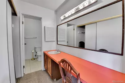 1050 S Monaco Parkway #114, Denver, CO 80224 - Photo 23