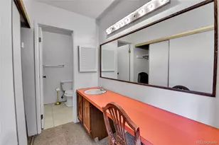 1050 S Monaco Parkway, Denver, CO 80224 - Photo 23