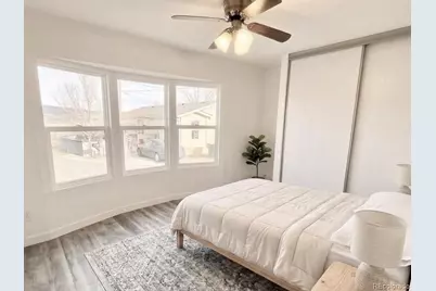 1560 E Street, Golden, CO 80401 - Photo 3