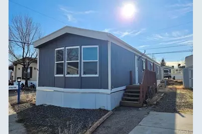 1560 E Street, Golden, CO 80401 - Photo 7