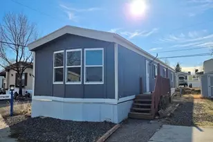 1560 E St, Golden, CO 80401 - Photo 7