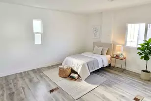 1560 E St, Golden, CO 80401 - Photo 5