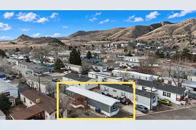 1560 E Street, Golden, CO 80401 - Photo 9