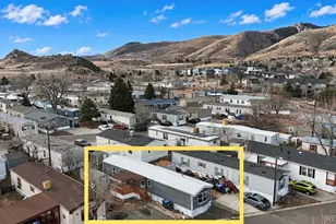 1560 E St, Golden, CO 80401 - Photo 9