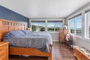 14120 Co Rd 140, Salida, CO 81201 - Photo 19