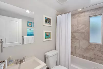 14120 County Road 140, Salida, CO 81201 - Photo 29