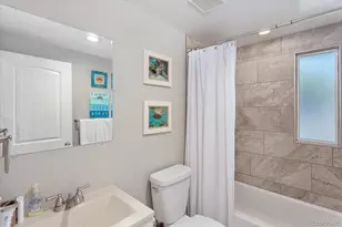 14120 Co Rd 140, Salida, CO 81201 - Photo 29