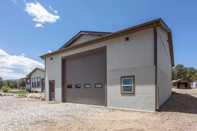 14120 County Road 140, Salida, CO 81201 - Photo 33