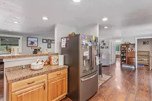 14120 Co Rd 140, Salida, CO 81201 - Photo 15