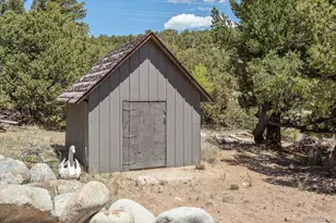 14120 Co Rd 140, Salida, CO 81201 - Photo 47