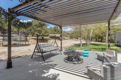 14120 County Road 140, Salida, CO 81201 - Photo 37