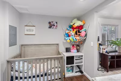 14120 County Road 140, Salida, CO 81201 - Photo 23