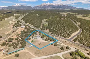 14120 Co Rd 140, Salida, CO 81201 - Photo 41