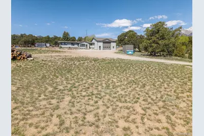 14120 County Road 140, Salida, CO 81201 - Photo 43