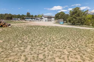 14120 Co Rd 140, Salida, CO 81201 - Photo 43