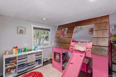 14120 County Road 140, Salida, CO 81201 - Photo 25