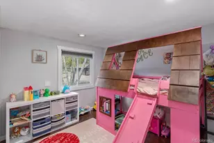 14120 Co Rd 140, Salida, CO 81201 - Photo 25