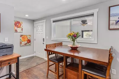 14120 County Road 140, Salida, CO 81201 - Photo 7