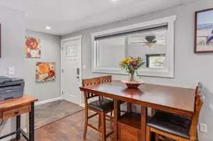 14120 Co Rd 140, Salida, CO 81201 - Photo 7