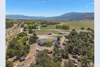 14120 County Road 140, Salida, CO 81201 - Photo 45