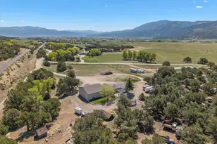 14120 Co Rd 140, Salida, CO 81201 - Photo 45