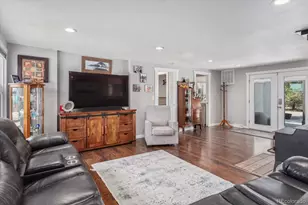 14120 Co Rd 140, Salida, CO 81201 - Photo 9