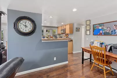 14120 County Road 140, Salida, CO 81201 - Photo 5