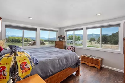 14120 County Road 140, Salida, CO 81201 - Photo 17