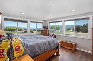 14120 Co Rd 140, Salida, CO 81201 - Photo 17