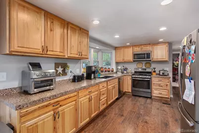 14120 County Road 140, Salida, CO 81201 - Photo 13